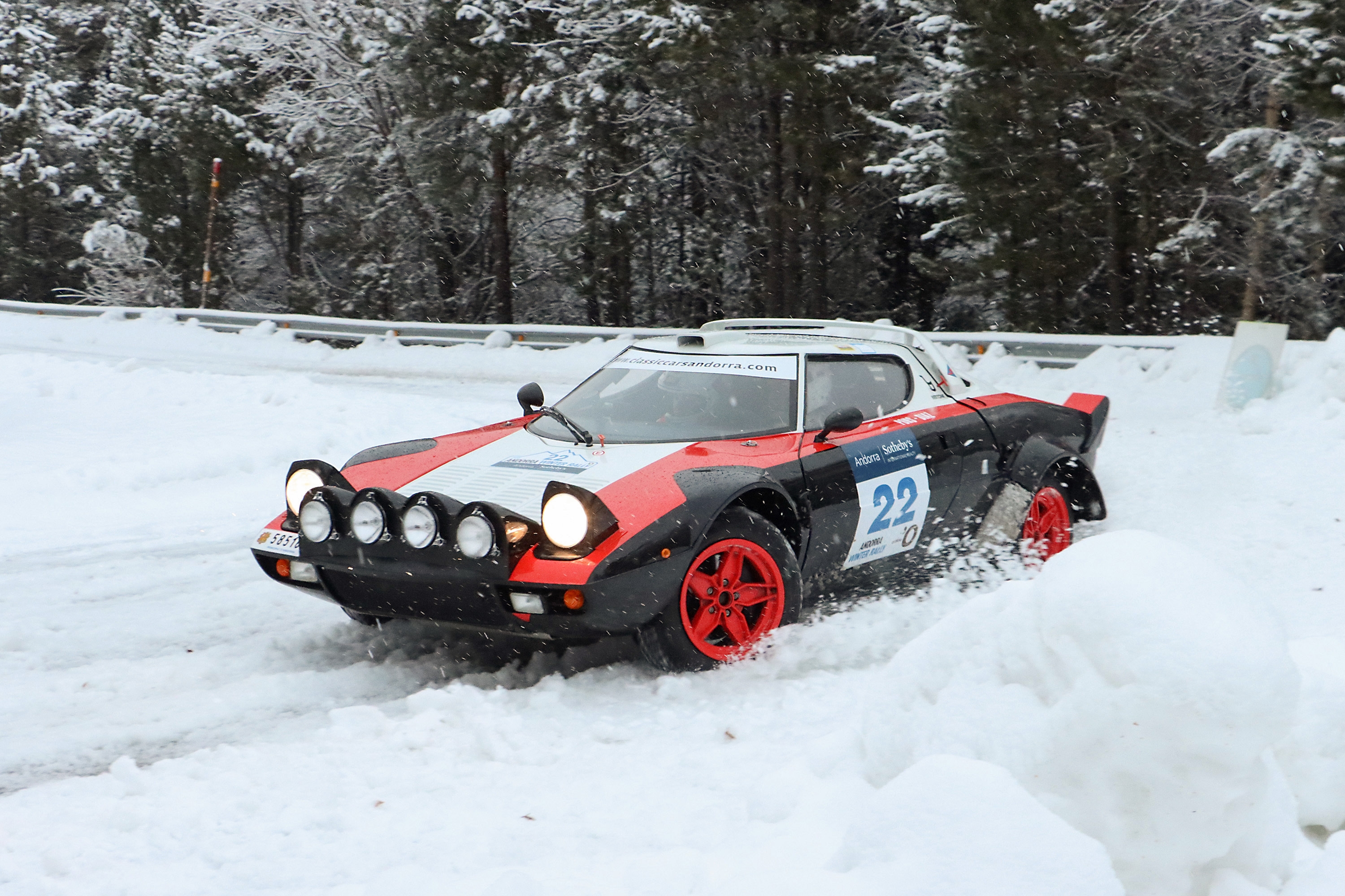 /tmp/156614_Winter Ralli.jpg